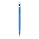 Momax Mag.Link Pop Magnetic Active Stylus Pen