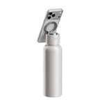 Momax 1-Vibe Bottle Magnetic Wireless Speaker Flask