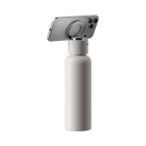 Momax 1-Vibe Bottle Magnetic Wireless Speaker Flask