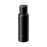 Momax 1-Vibe Bottle Magnetic Wireless Speaker Flask