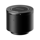 Momax 1-Vibe Bottle Magnetic Wireless Speaker Flask