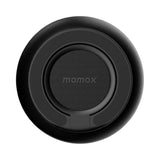 Momax 1-Vibe Bottle Magnetic Wireless Speaker Flask