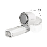 Momax 1° Go Freeze Compact Foldable Icy Cooling Fan