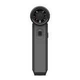 Momax 1° Airo Multi-Use Turbo High-Speed Fan & Cleaner RO12E Dark Gray