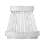 Momax 1° Airo Multi-Use Turbo High-Speed Fan & Cleaner RO12E Dark Gray