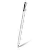 Momax 1 Folio Flow Find My Active Stylus Pen