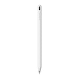 Momax 1 Folio Flow Find My Active Stylus Pen