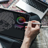 Momax 1 Folio Flow Find My Active Stylus Pen