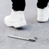 Momax 1 Folio Flow Find My Active Stylus Pen