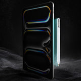Momax 1 Folio Flow Find My Active Stylus Pen