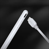 Momax 1 Folio Flow Find My Active Stylus Pen