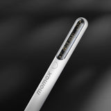 Momax 1 Folio Flow Find My Active Stylus Pen