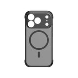 MOMAX Soma Air Magnetic Case iPhone 18 Pro/Pro Max