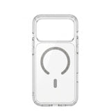 MOMAX Soma Zero Magnetic Case iPhone 18 Pro/Pro Max