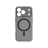 Momax Case Soma Lite Magnetic Case For iPhone 18 Pro/Pro Max