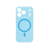 Momax Case Soma Lite Magnetic Case For iPhone 18 Pro/Pro Max