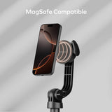 MOMAX 1-SNAP MAGNETIC SELFIE STICK