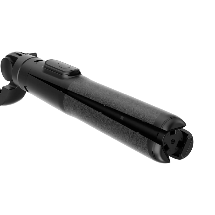 MOMAX 1-SNAP MAGNETIC SELFIE STICK MOMAX 1-SNAP MAGNETIC SELFIE STICK