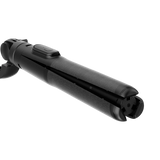 MOMAX 1-SNAP MAGNETIC SELFIE STICK