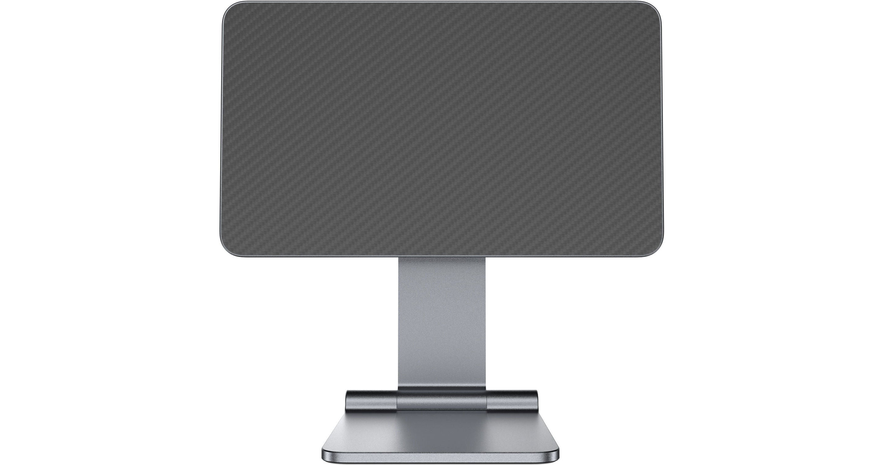 Mageasy Flipmount Magnetic iPad Stand For iPad Pro11 & Air 10.9