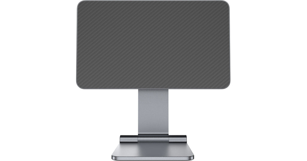 Mageasy Flipmount Magnetic iPad Stand For iPad Pro11 & Air 10.9