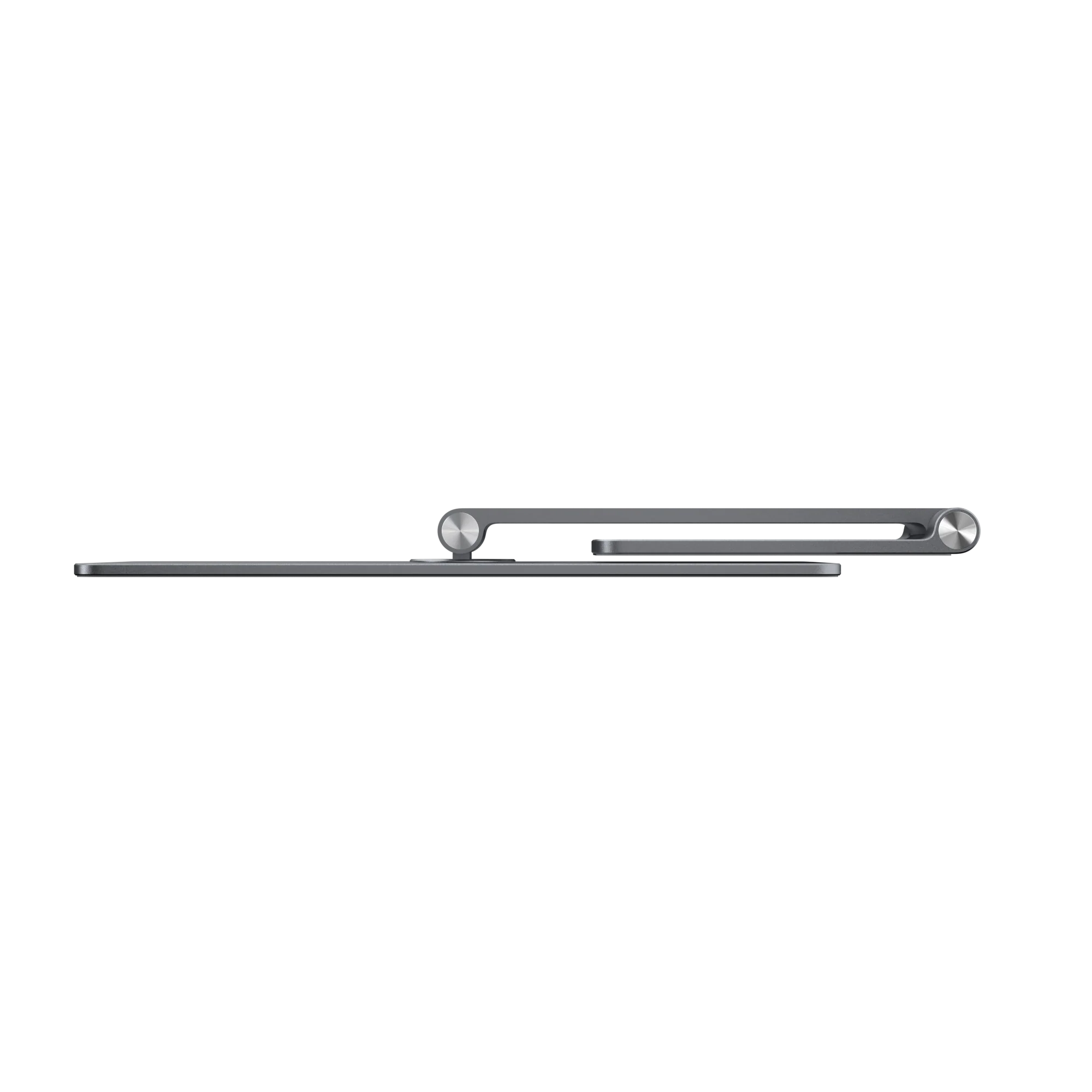 Mageasy Flipmount Magnetic iPad Stand For iPad Pro11 & Air 10.9