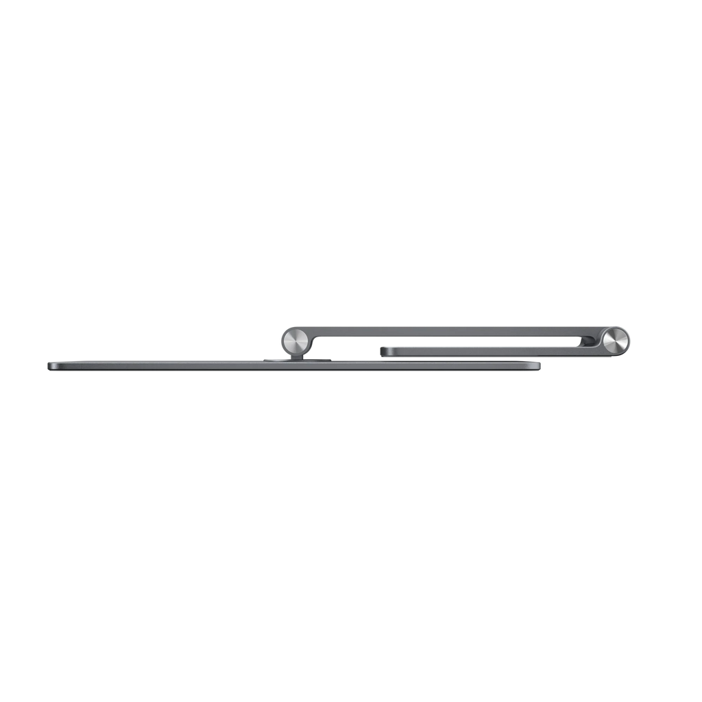 Mageasy Flipmount Magnetic iPad Stand For iPad Pro11 & Air 10.9