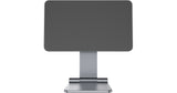 Mageasy Flipmount Magnetic iPad Stand For iPad Pro11 & Air 10.9