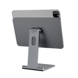 Mageasy Flipmount Magnetic iPad Stand For iPad Pro11 & Air 10.9