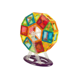 Magical Magnet - 86 pcs