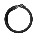Magnetic Wire Fast Charging/Sync Cable (240W)