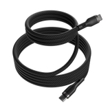 Magnetic Wire Fast Charging/Sync Cable (240W)