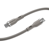 Magnetic Wire Fast Charging/Sync Cable (240W)