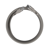 Magnetic Wire Fast Charging/Sync Cable (240W)