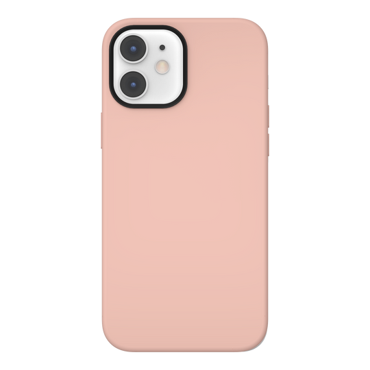 MagSafe Protective iPhone Case for iPhone 12 Promax MagSafe Protective iPhone Case for iPhone 12 Promax
