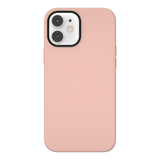 MagSafe Protective iPhone Case for iPhone 12 Promax
