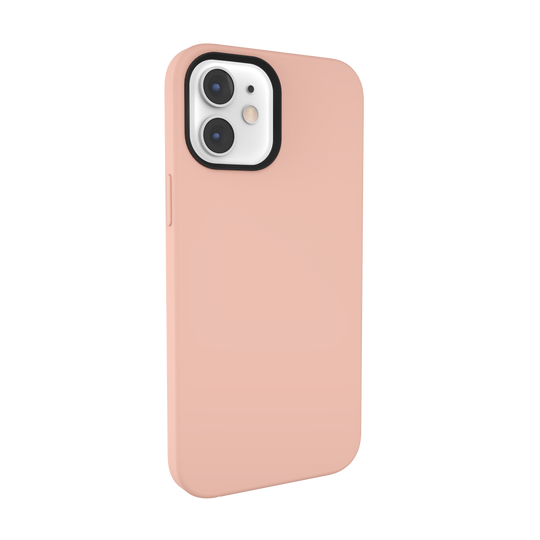 MagSafe Protective iPhone Case for iPhone 12 Promax MagSafe Protective iPhone Case for iPhone 12 Promax