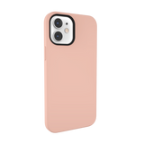 MagSafe Protective iPhone Case for iPhone 12 Promax