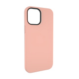 MagSafe Protective iPhone Case for iPhone 12 Promax