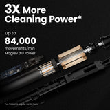 Oclean Electric Toothbrush X ULTRA 20S
