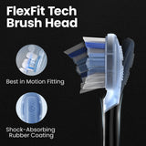 Oclean Electric Toothbrush X ULTRA 20S