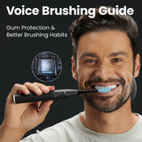 Oclean Electric Toothbrush X ULTRA 20S