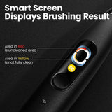 Oclean Electric Toothbrush X ULTRA 20S