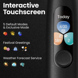 Oclean Electric Toothbrush X ULTRA 20S