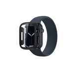 Amazing Thing Marsix Drop Proof case for Apple Watch (41mm/45mm)