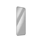 Momax GlassPro+?ÿAnti-spy?ÿHD?ÿTempered?ÿGlass?ÿiPhone?ÿ17?ÿPro?ÿ- Black
