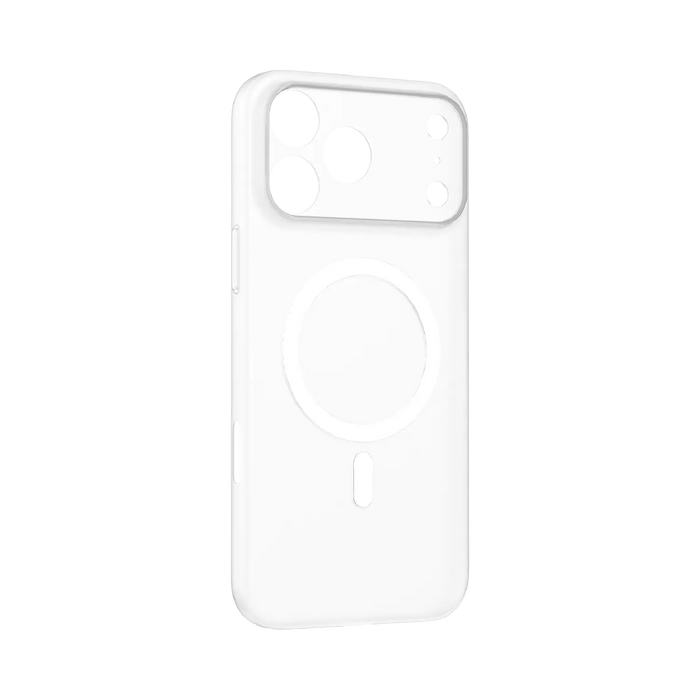 Momax Case FORM Lite Magnetic Case For iPhone 17 Series