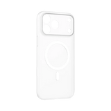Momax Case FORM Lite Magnetic Case For iPhone 17 Series