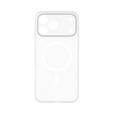 Momax Case FORM Lite Magnetic Case For iPhone 17 Series