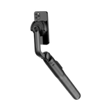 MOMAX 1-SNAP MAGNETIC SELFIE STICK